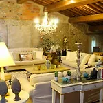 Renaissance With Pool Near Casa vacanze *