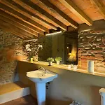Renaissance With Pool Near Lucca