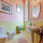 Casa vacanze Renaissance With Pool Near *